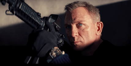 no-time-to-die-trailer