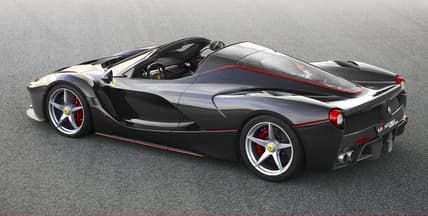 Ferrari LaFerrari Aperta.jpg