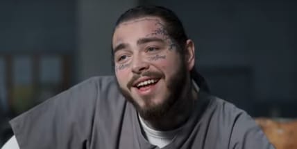 post-malone-spenser-confidential-1579548500-compressed