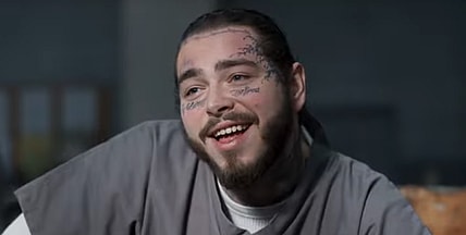 post-malone-spenser-confidential-1579548500-compressed