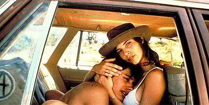 Screen Shot 2019-04-03 at 3.00.14 PM