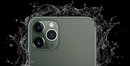 apple-iphone-11-screenshot