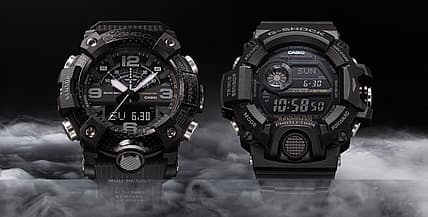 BlackOutGroup_rangemaster_mudman