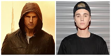 tom-cruise-justin-bieber