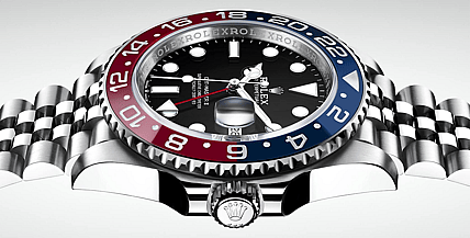 baselworld-2018-promo