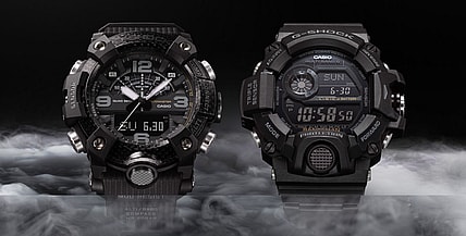 BlackOutGroup_rangemaster_mudman