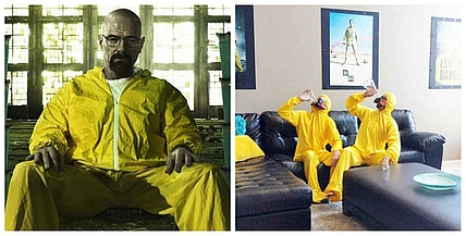 breaking-bad-house-airbnb (1)