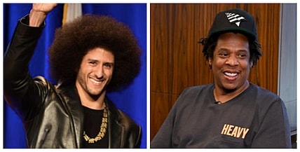 kaepernick-jay-z-new-getty