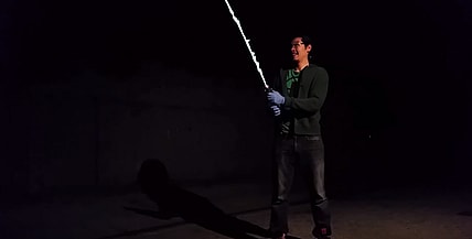 lightsaber-guy.png