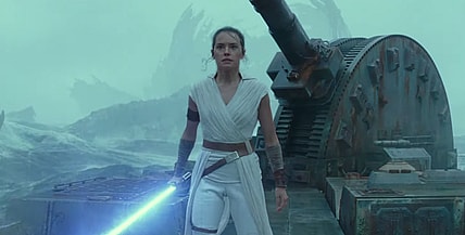 star-wars-promo-2-final