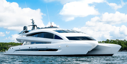 camper-nicholson-yacht-catamaran