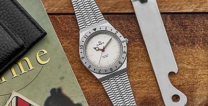 hodinee-timex-