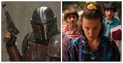 mandalorian-things-3