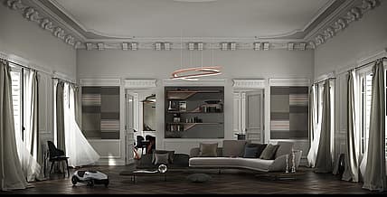 pininfarinahomedesign_4.jpg