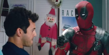 deadpool-fred-savage