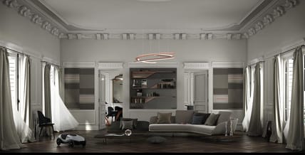 pininfarinahomedesign_4.jpg