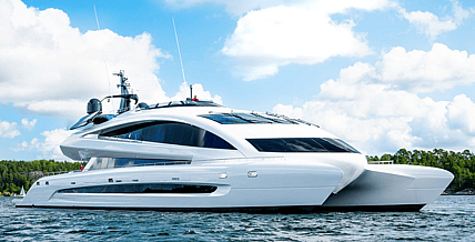 camper-nicholson-yacht-catamaran