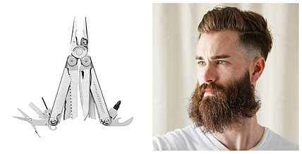 leatherman-millennial-hipster-dad