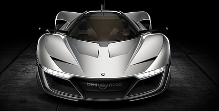 Screen Shot 2016-03-18 at 10.10.33 AM.png