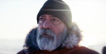 george-clooney-midnight-sky-promo