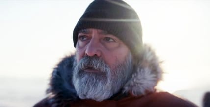 george-clooney-midnight-sky-promo