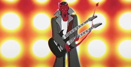 screengrab-youtube-devil-georgia-nickelback