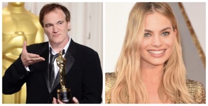 tarantino-robbie
