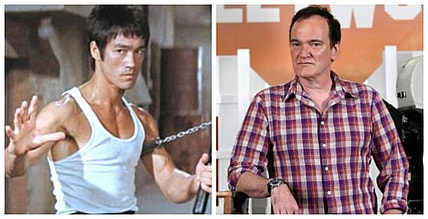 bruce-lee-quentin-tarantino