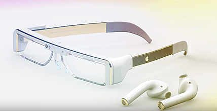 concept-iphones-render-glasses