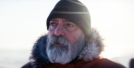 george-clooney-midnight-sky-promo