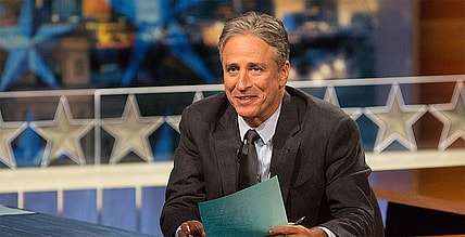 jon-stewart-GettyImages-458012744