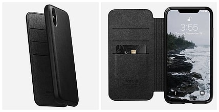 nomad-iphone-folio