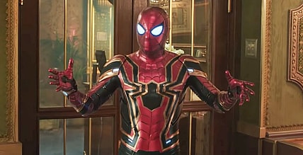 spider-man-far-from-home-promo-still