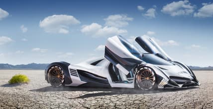 Devel Sixteen4