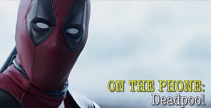 Deadpool Logan honest trailer