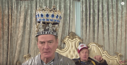 bryan cranston b o bb