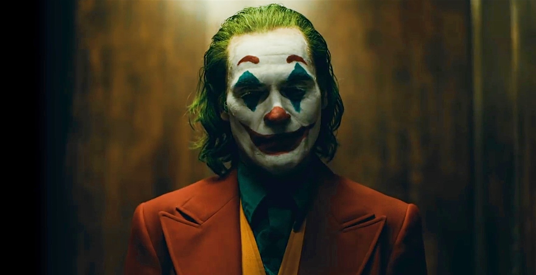 joaquin-phoenix-joker-2