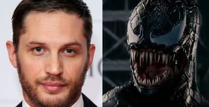 tom-hardy-venom