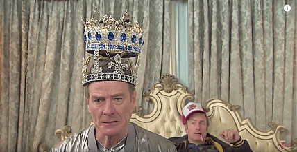 bryan cranston b o bb