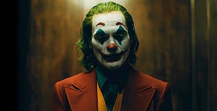joaquin-phoenix-joker-2