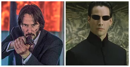 neo-wick-2021