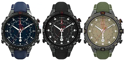 timex-allied-temp-compass