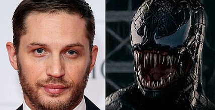 tom-hardy-venom
