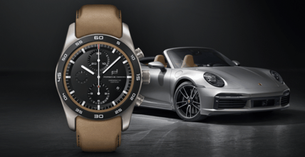 porsche-design-watch-1