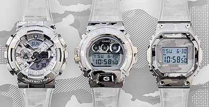 g-shock-casio-camo