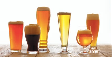 BEER