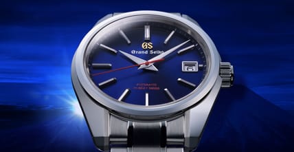 grand-seiko-superman-4