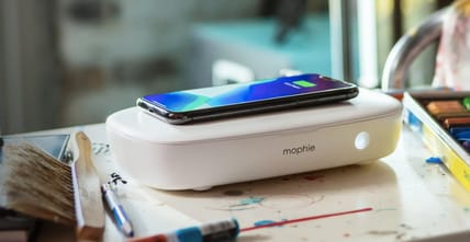 mophie-uv-sanitizer-1