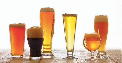 BEER