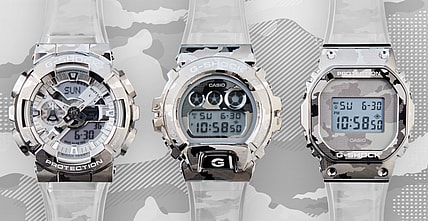 g-shock-casio-camo